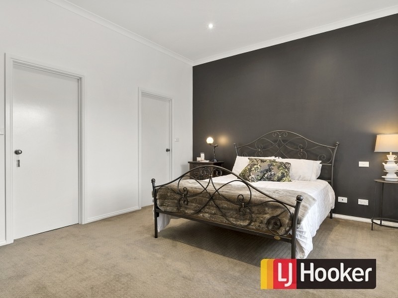 17 Kirrak Street, Wonthaggi VIC 3995