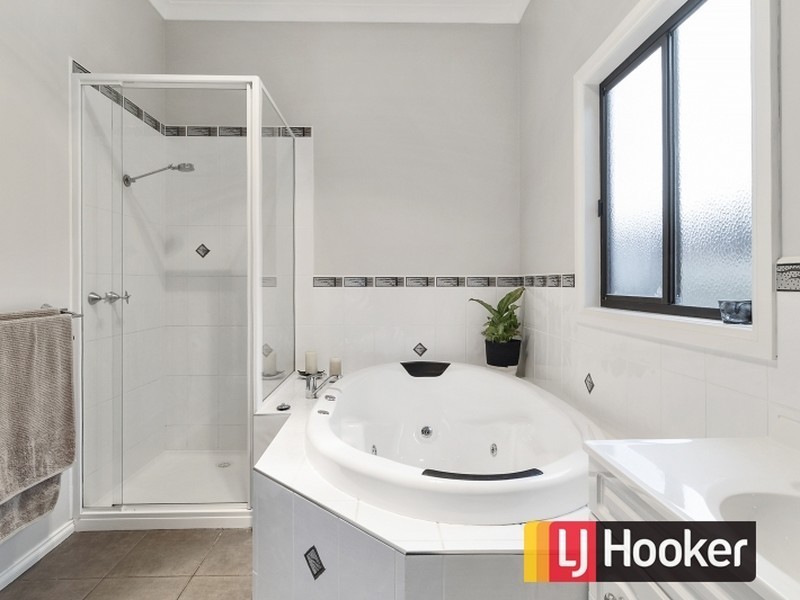 17 Kirrak Street, Wonthaggi VIC 3995