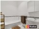 17 Kirrak Street, Wonthaggi VIC 3995