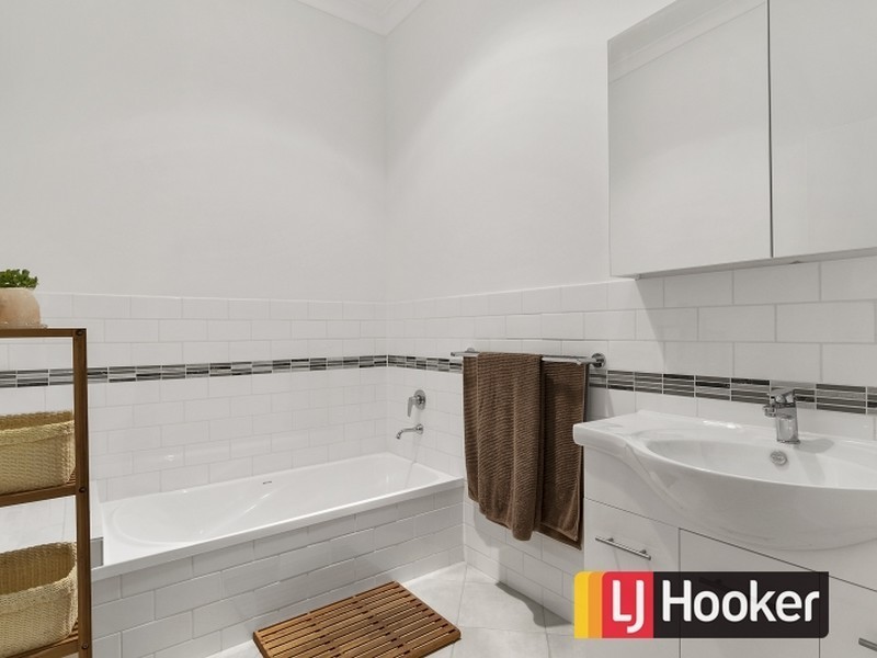17 Kirrak Street, Wonthaggi VIC 3995