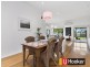 17 Kirrak Street, Wonthaggi VIC 3995