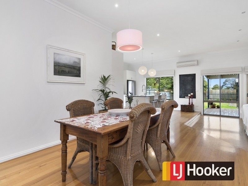 17 Kirrak Street, Wonthaggi VIC 3995