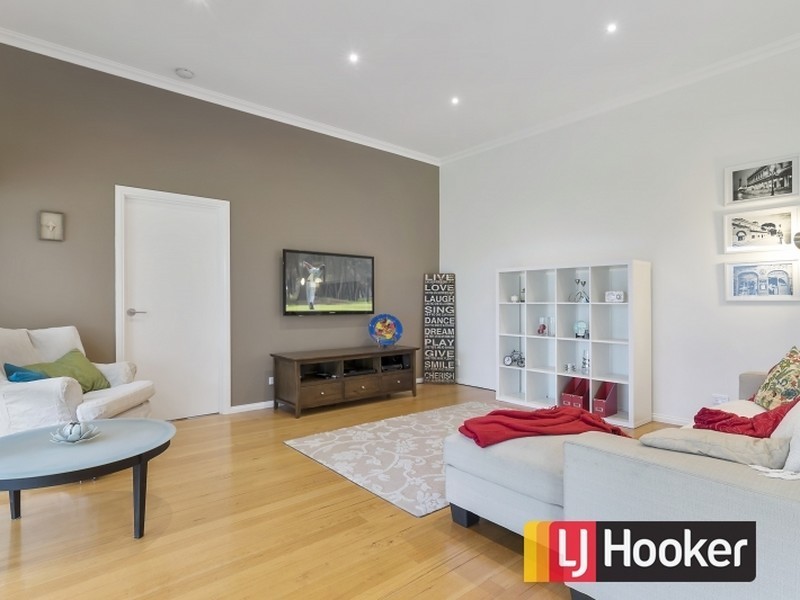 17 Kirrak Street, Wonthaggi VIC 3995