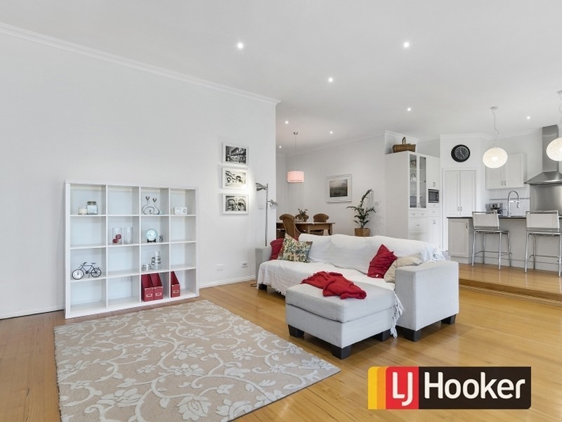 17 Kirrak Street, Wonthaggi VIC 3995