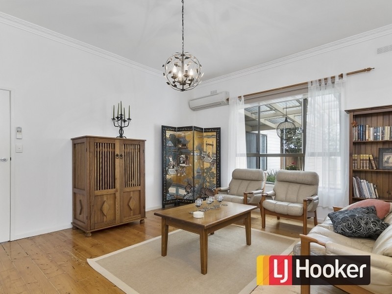 17 Kirrak Street, Wonthaggi VIC 3995