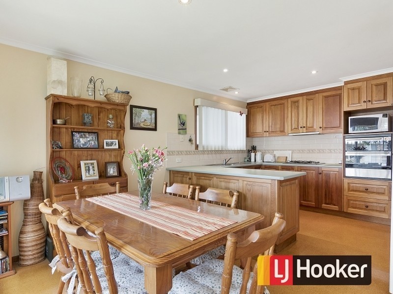 61 Gordon Street, Wonthaggi VIC 3995