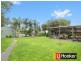 61 Gordon Street, Wonthaggi VIC 3995