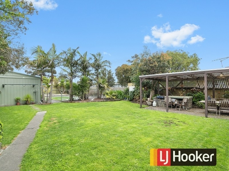 61 Gordon Street, Wonthaggi VIC 3995