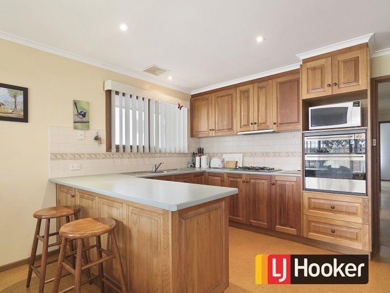 61 Gordon Street, Wonthaggi VIC 3995
