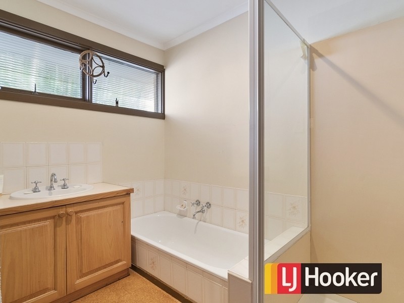 61 Gordon Street, Wonthaggi VIC 3995