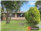 61 Gordon Street, Wonthaggi VIC 3995