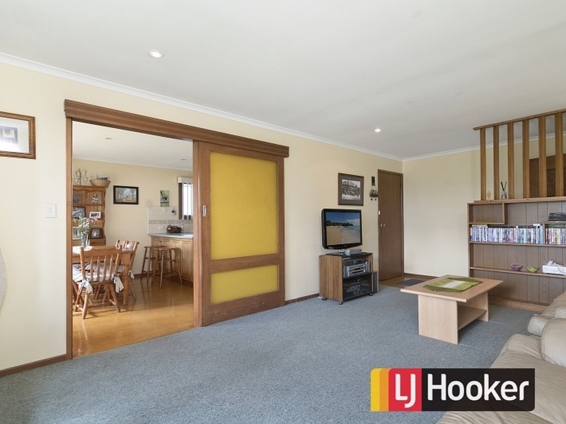 61 Gordon Street, Wonthaggi VIC 3995