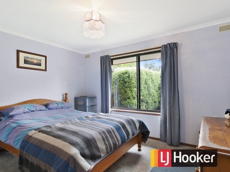 61 Gordon Street, Wonthaggi VIC 3995
