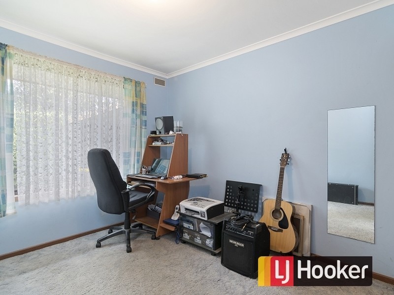 61 Gordon Street, Wonthaggi VIC 3995