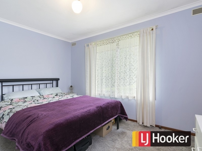 61 Gordon Street, Wonthaggi VIC 3995