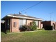 85 McKenzie Street, Wonthaggi VIC 3995