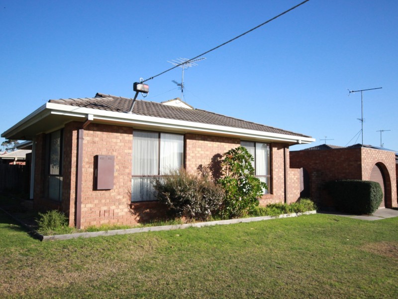 85 McKenzie Street, Wonthaggi VIC 3995