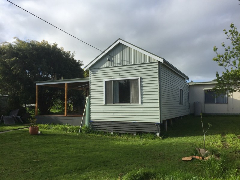 107 Reed Crescent, Wonthaggi VIC 3995