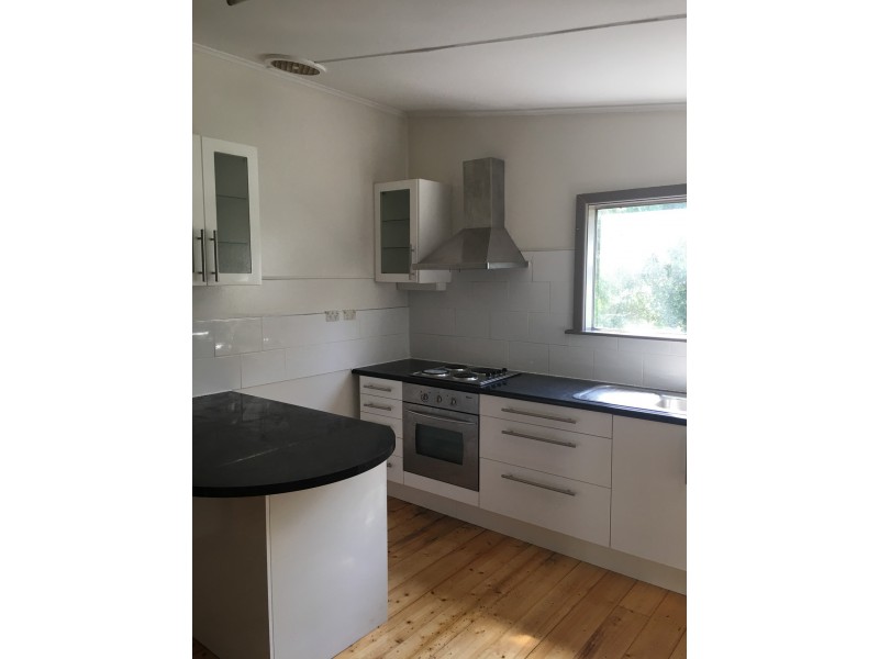 107 Reed Crescent, Wonthaggi VIC 3995