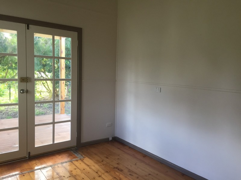 107 Reed Crescent, Wonthaggi VIC 3995