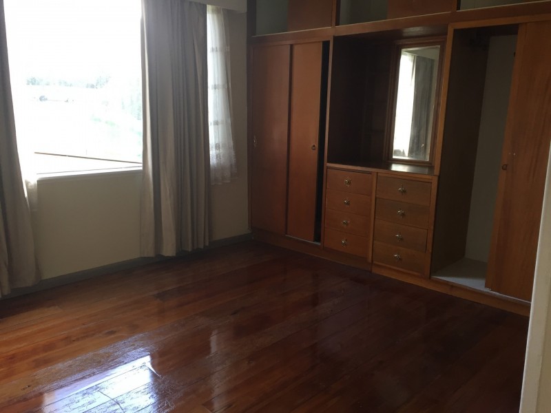 107 Reed Crescent, Wonthaggi VIC 3995