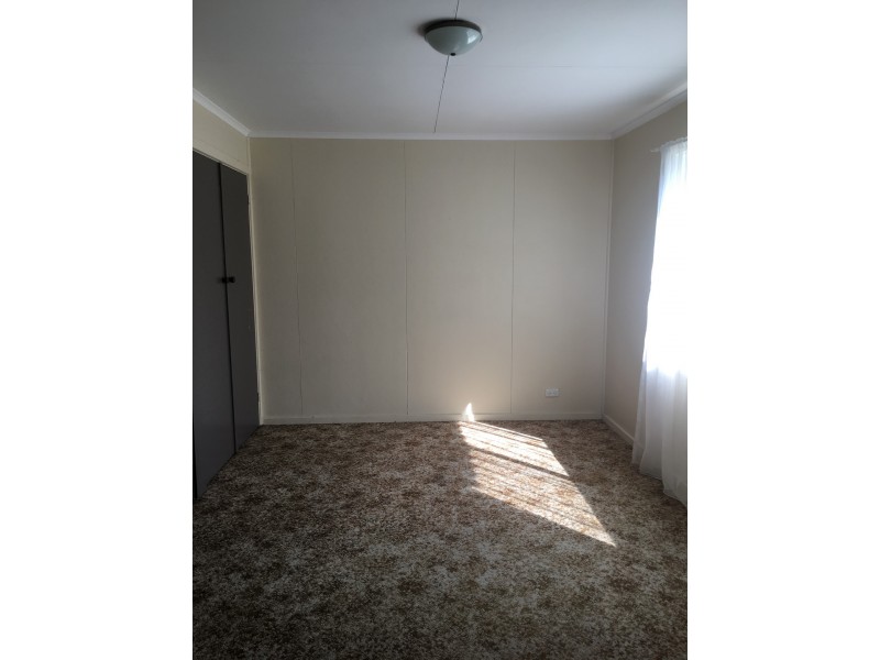 107 Reed Crescent, Wonthaggi VIC 3995