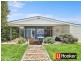 Wonthaggi VIC 3995
