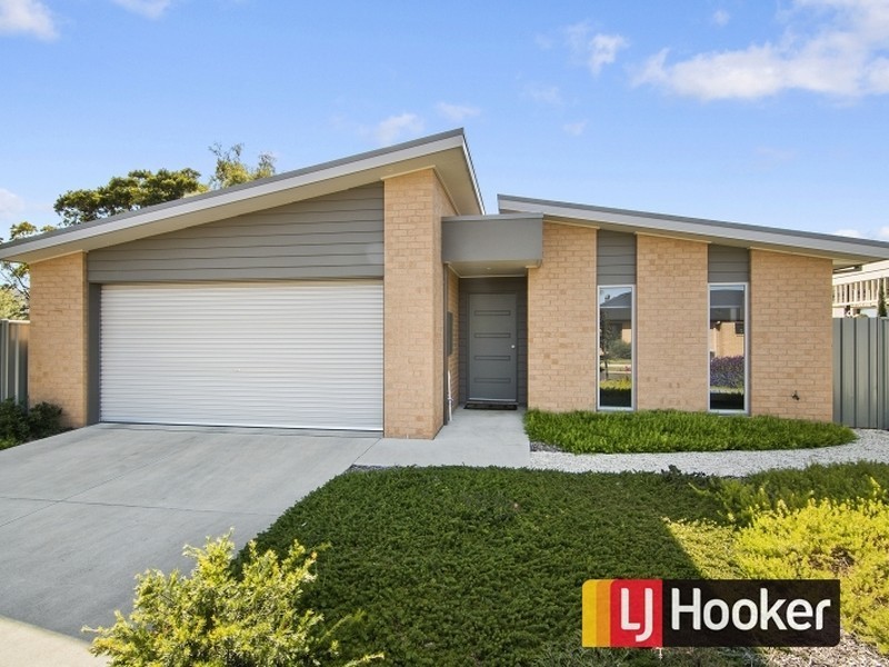 37 Silvereye Circuit, Wonthaggi VIC 3995