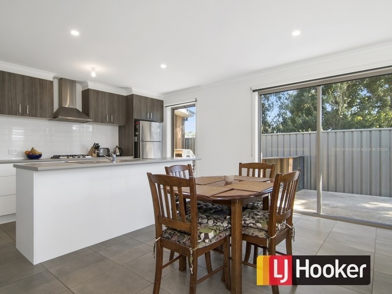 37 Silvereye Circuit, Wonthaggi VIC 3995