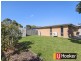37 Silvereye Circuit, Wonthaggi VIC 3995