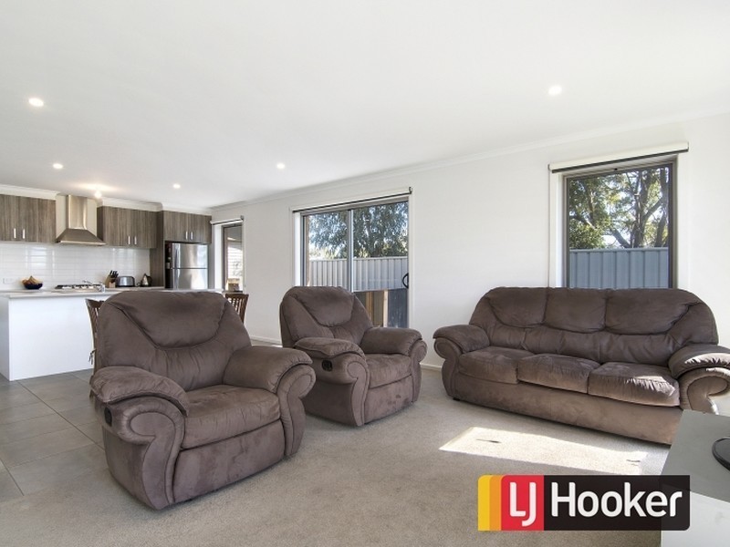 37 Silvereye Circuit, Wonthaggi VIC 3995