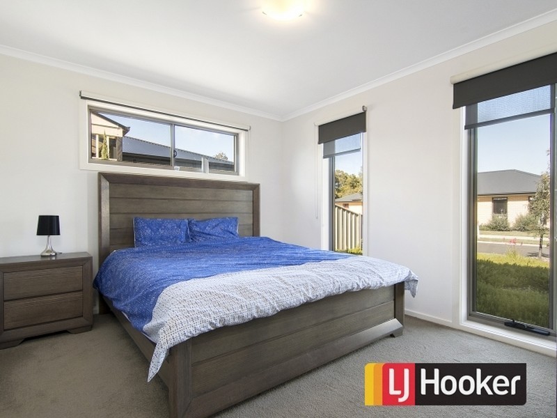 37 Silvereye Circuit, Wonthaggi VIC 3995