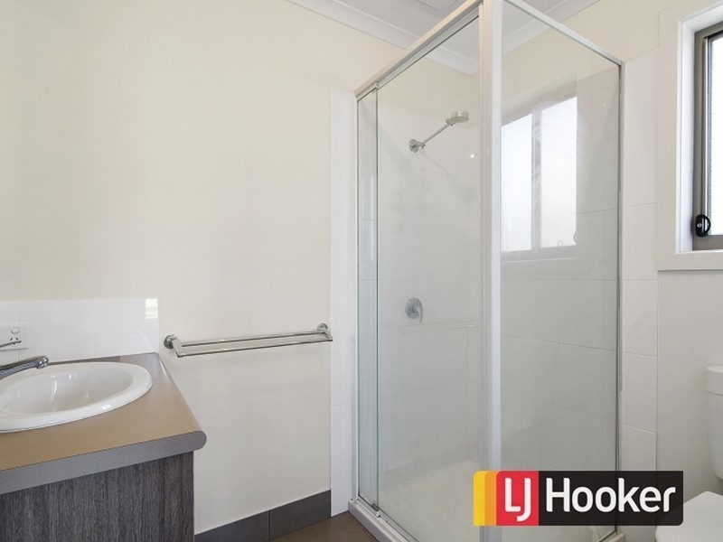 37 Silvereye Circuit, Wonthaggi VIC 3995