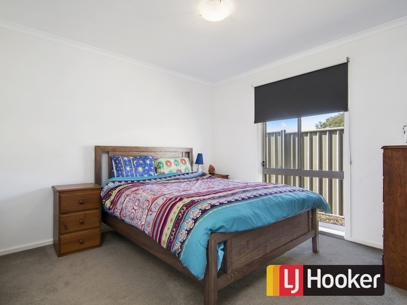 37 Silvereye Circuit, Wonthaggi VIC 3995