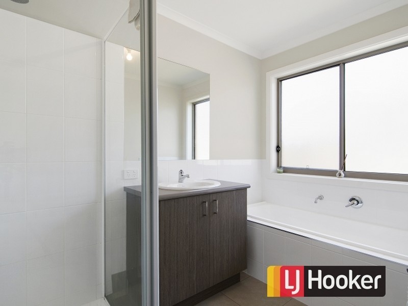 37 Silvereye Circuit, Wonthaggi VIC 3995