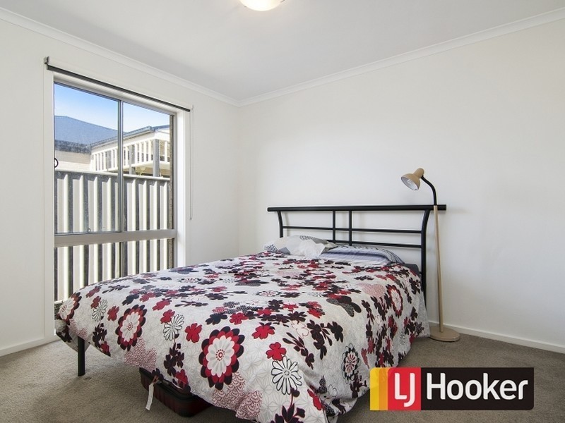 37 Silvereye Circuit, Wonthaggi VIC 3995