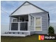 1 Ivor Street, Wonthaggi VIC 3995