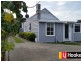 1 Ivor Street, Wonthaggi VIC 3995