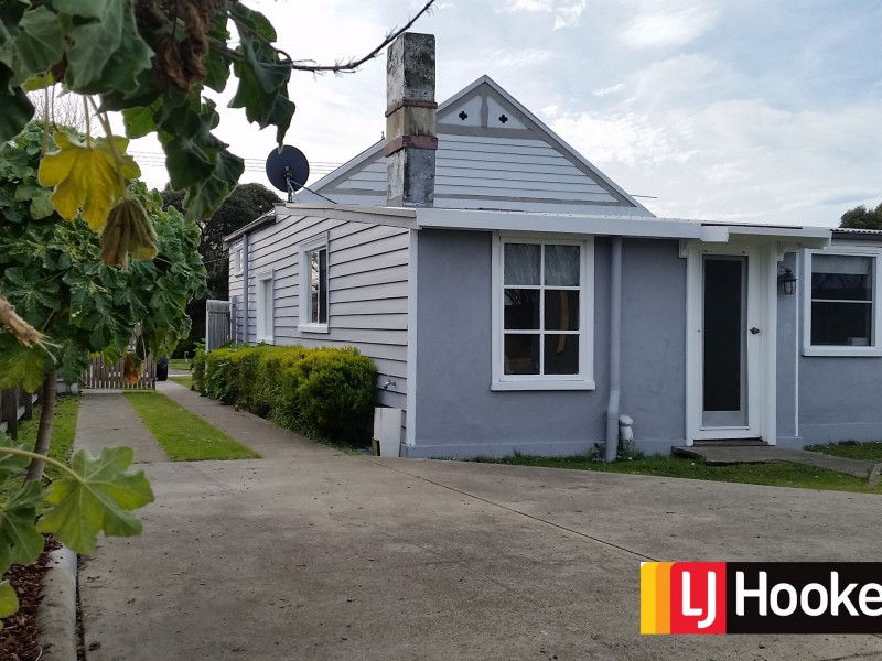 1 Ivor Street, Wonthaggi VIC 3995