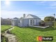 1 Ivor Street, Wonthaggi VIC 3995