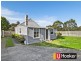 1 Ivor Street, Wonthaggi VIC 3995