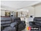 1 Ivor Street, Wonthaggi VIC 3995