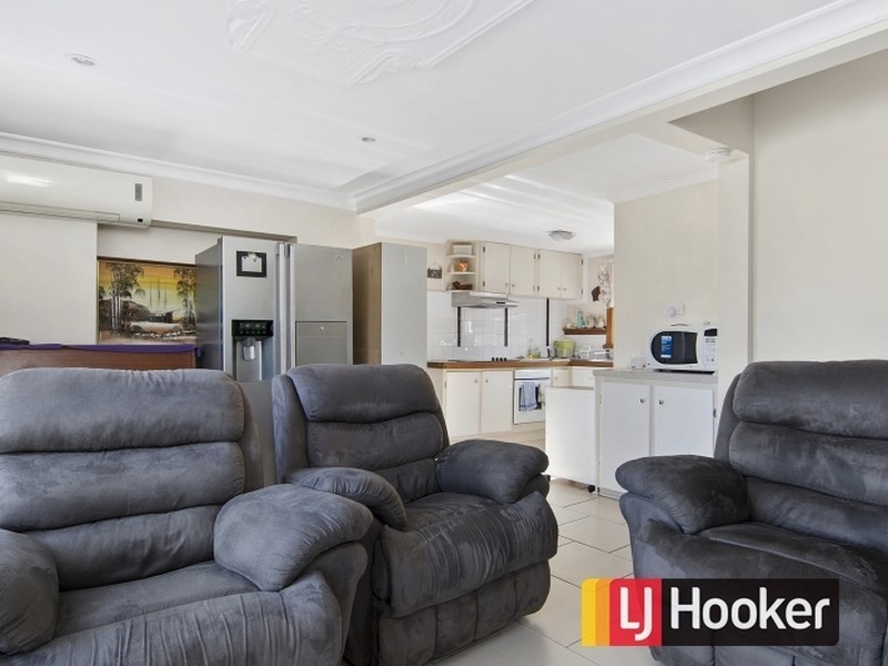 1 Ivor Street, Wonthaggi VIC 3995