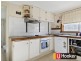 1 Ivor Street, Wonthaggi VIC 3995