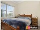 1 Ivor Street, Wonthaggi VIC 3995