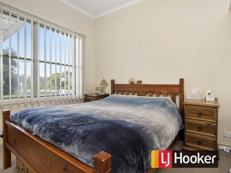 1 Ivor Street, Wonthaggi VIC 3995