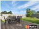 1 Ivor Street, Wonthaggi VIC 3995