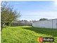 1 Ivor Street, Wonthaggi VIC 3995
