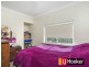 1 Ivor Street, Wonthaggi VIC 3995