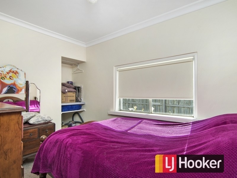 1 Ivor Street, Wonthaggi VIC 3995